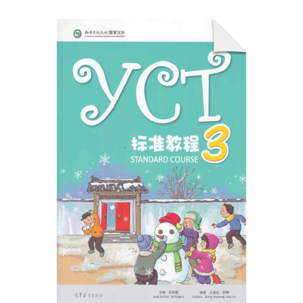 yct3