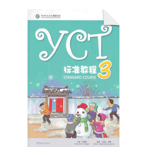 yct3