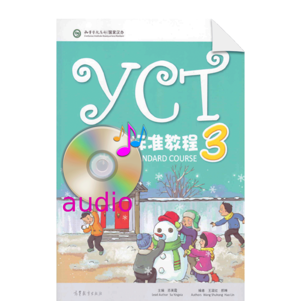 yct3a