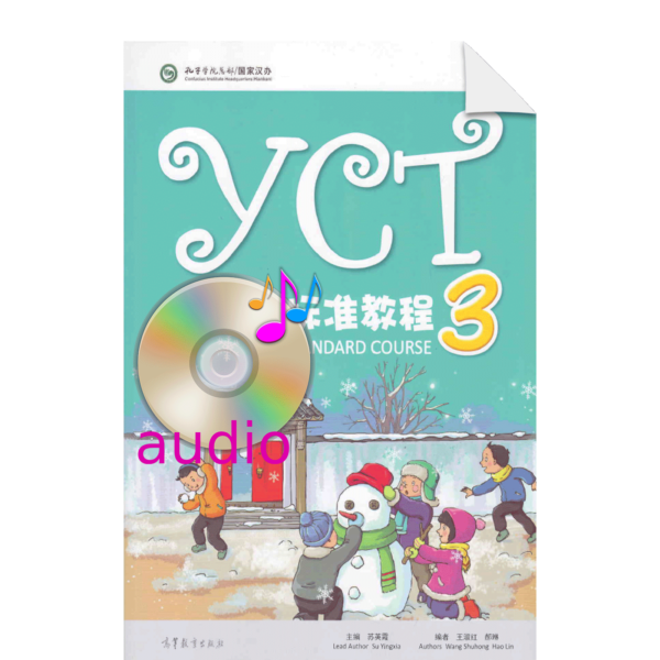 yct3a