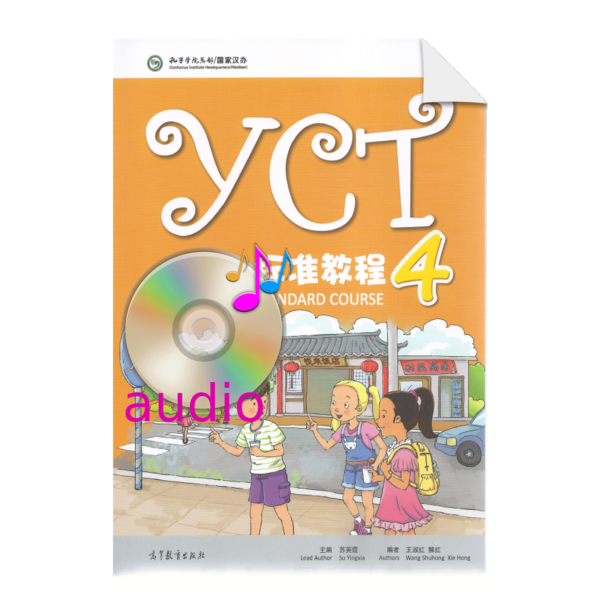 yct4a