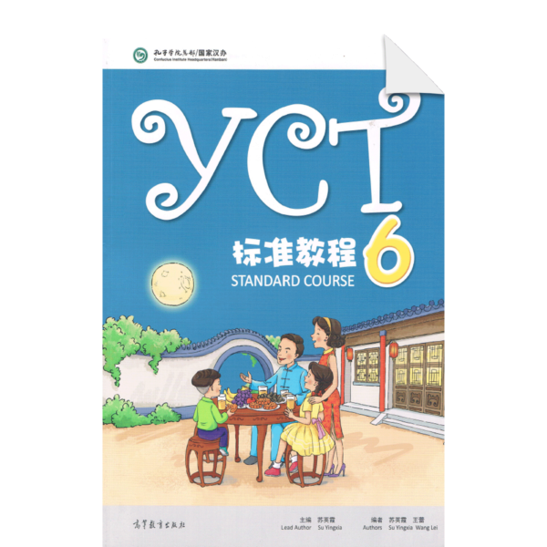 yct6