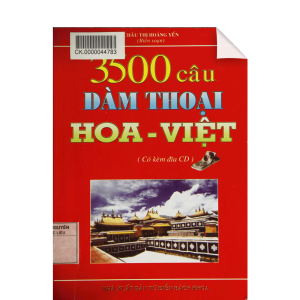 365Cau Tieng Pttq Chonguoi Vietnam